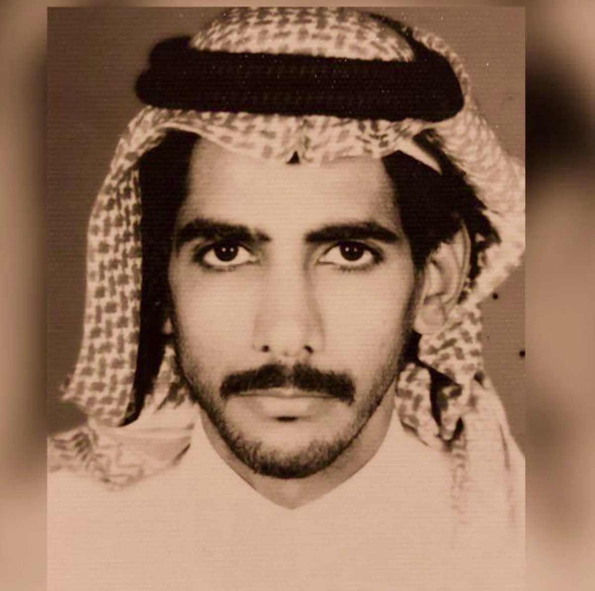 السنة الأولى في الماجستير.. في قلب المدينة المنورة.