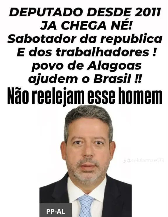 GLOBO INIMIGA DO POVO 
TAXAÇÃO DOS SUPER RICOS 
CONGRESSO INIMIGO DO POVO 
CONGRESSO DA MAMATA 
FIM DAS EMENDAS SEM DESTINO 
HUGO MOTTA TRAIDOR 
ALCOLUMBRE  TRAIDOR