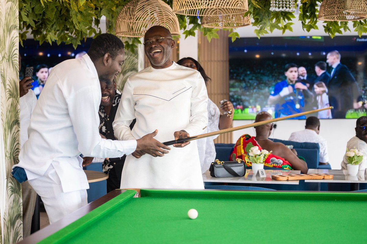 PoliticalPrin13's tweet image. The peoples @realKenAgyapong . 

An agenda whose time has come. 
Ken Ohene Agyapong for President. 
#KEN2028 
#DoersOverTalkers 
#LetKenBeKen