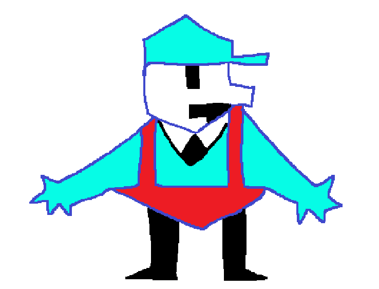 SteppyLadder's tweet photo. holy retro https://t.co/clZbJMSRIj