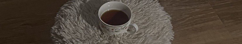 عمومًا ' 
ولا تحزن على الفايت 
رحاب الأرض ممدود '