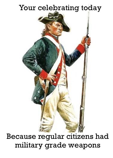 KxForum's tweet image. Happy Independence Day!