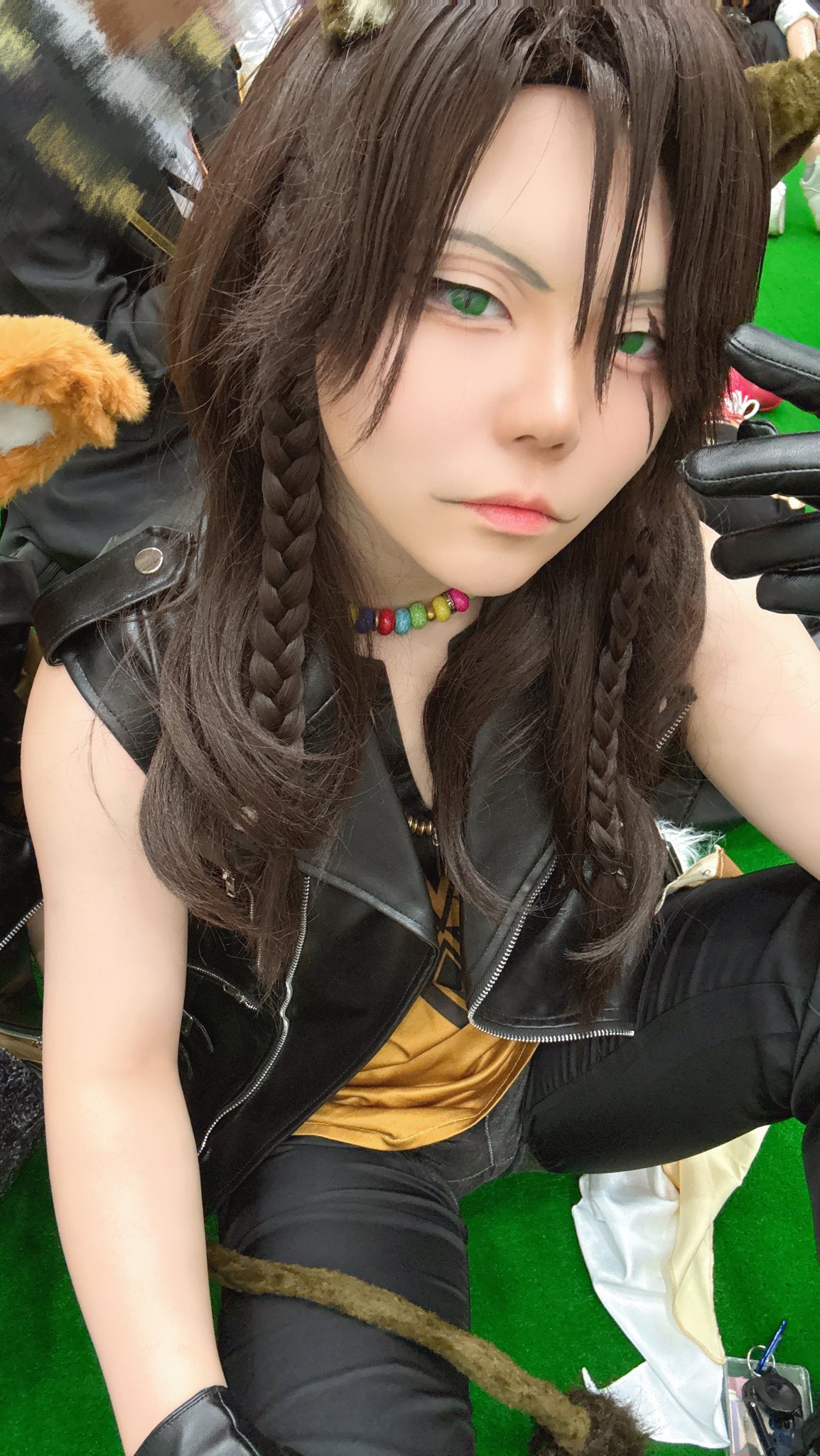 くま吉です(o^-')b !16日迄取り置き中♡他の方は購入不可‼ くま吉🧸 on X: 