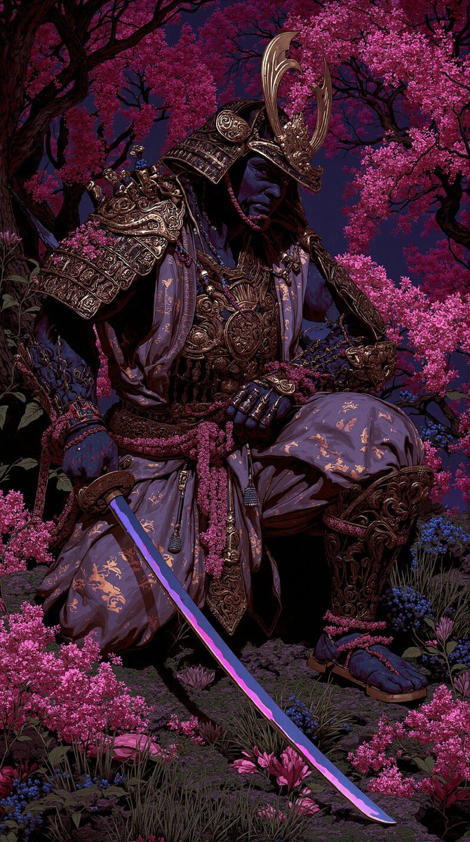 morphrAI's tweet image. 