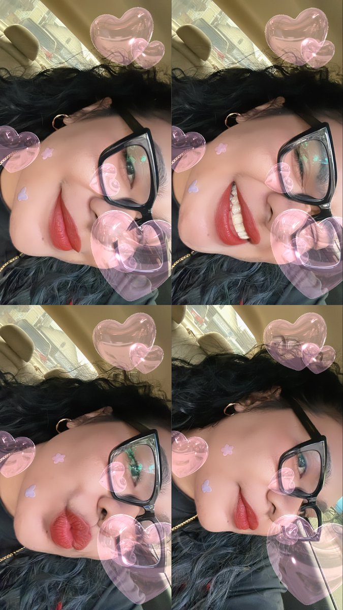 ecnairs's tweet image. happy weekend