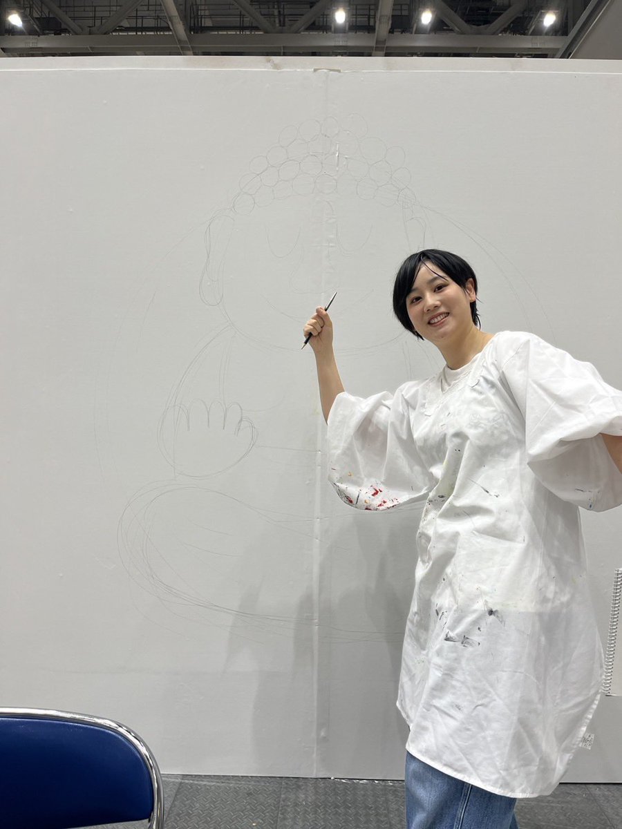 まゆさま確認ページ♡ 🥐まゆワッサン🥐 on X: 