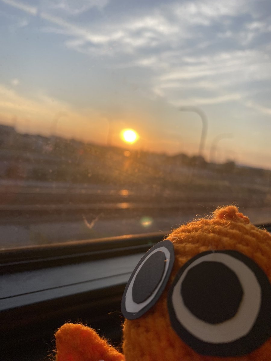 F_mmyy's tweet photo. GUYS LOOK ITS MEEEE<33 i love this lil guy

Ty for giving me this whoever you are and ty to ideas yayaayyy https://t.co/qqhBmF8SGL