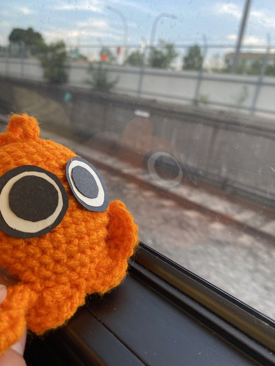 F_mmyy's tweet photo. GUYS LOOK ITS MEEEE<33 i love this lil guy

Ty for giving me this whoever you are and ty to ideas yayaayyy https://t.co/qqhBmF8SGL