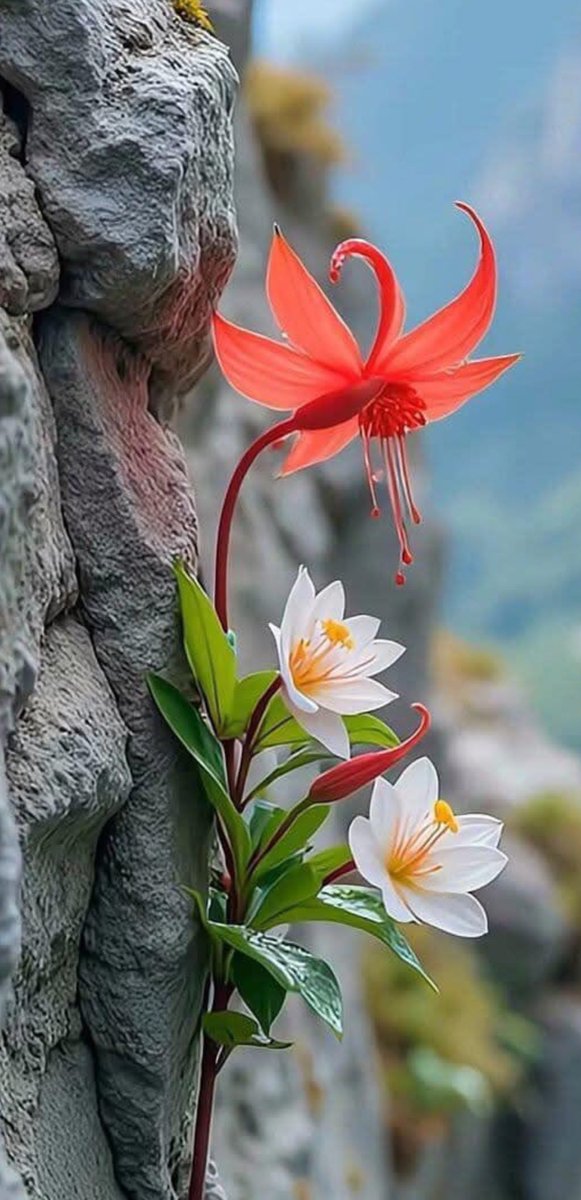 اللهم طيِّب خاطِري بما يسُرُّني، اللّهم حقِّق حُلمي،
 اللّهم أَجِب دعوةَ قلبي، اللّهم قدراً جميلاً وخبراً جميلاً ودعوةً مستجابةً، اللّهم املَأنا بسكونِ النفسِ وطمأنينةِ القلب  وراحة البال وجميل الستر. وكمالِ العافيةِ …🤍🕊️

صباح الخير 💕