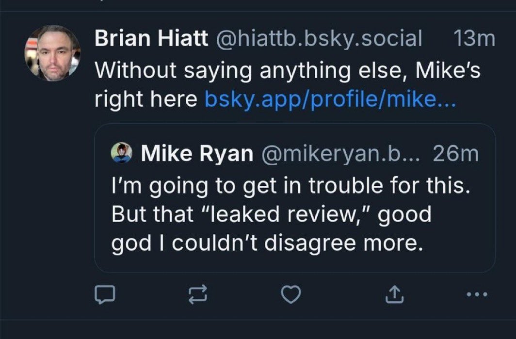 #GunnControlNOW #ActiveShooterinthebuilding