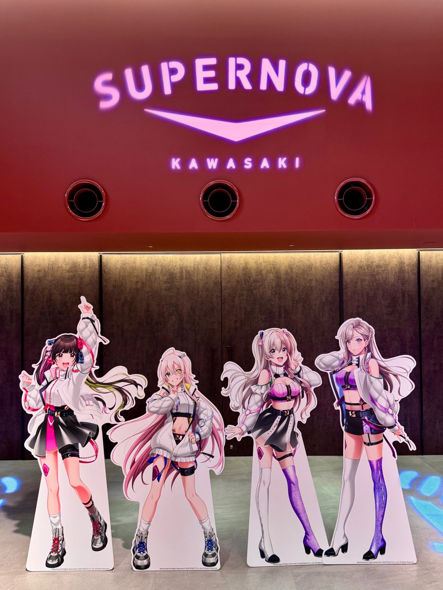 ユニチケ　ノワール　4枚セット　プロモ ホビーステーションシングル通販店 / ノワール（ユニチケ）