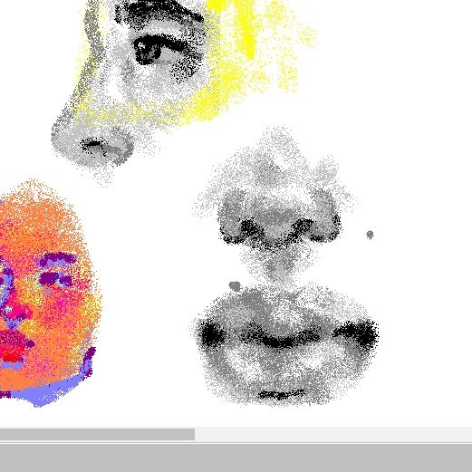 mai ☀️ hiatus tweet media