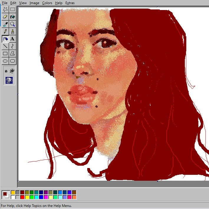 mai ☀️ hiatus tweet media