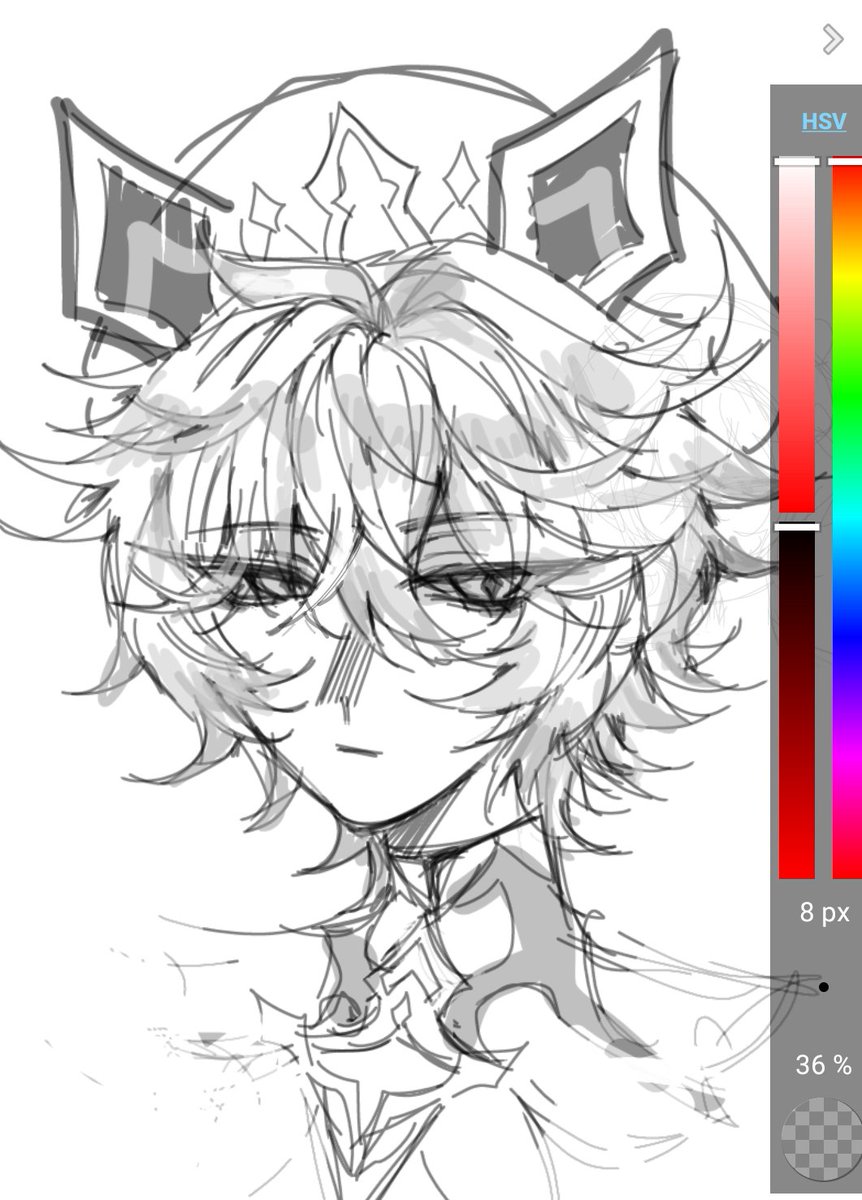 松原よみれ (@yomirematsubara) on Twitter photo 