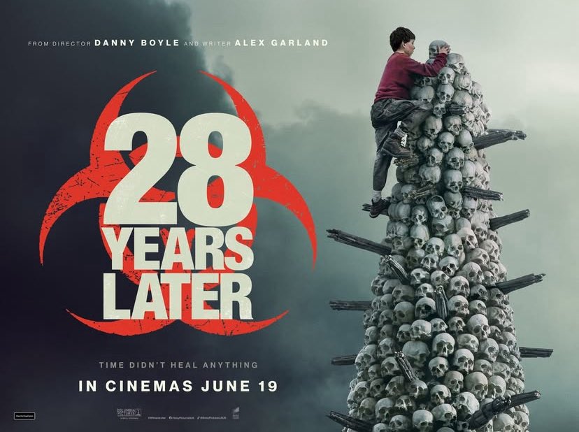 Well since plans changed tonight gonna go check this out.