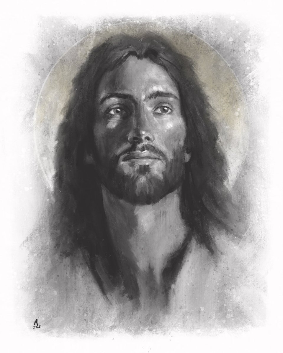 KevinRDuncan's tweet image. Fasting is more than going without food; it’s an invitation to let the Spirit guide us.
As we choose this path, we find strength, peace, and deeper connection with God.