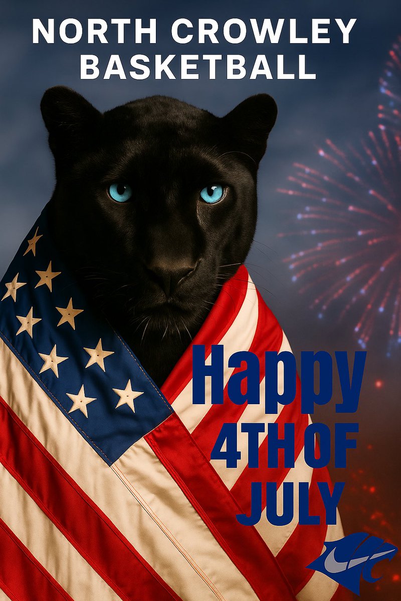 NC Men's Basketball (@ncbasketball) on Twitter photo 