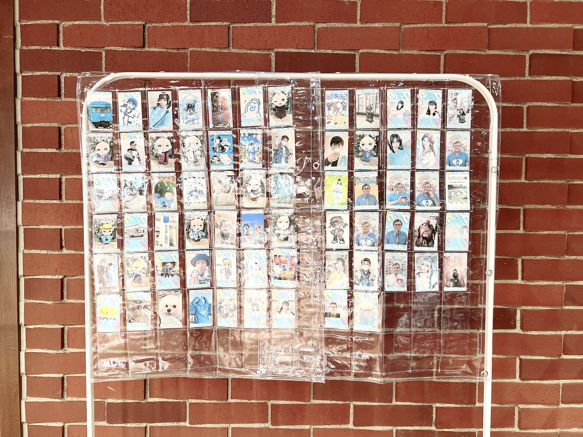 足太ぺんたさん　2015年誕生日グッズ　DVDに傷　動作確認済　ぺん誕2015 足太ぺんた ニコニコ動画 累計動画本数 500 本達成