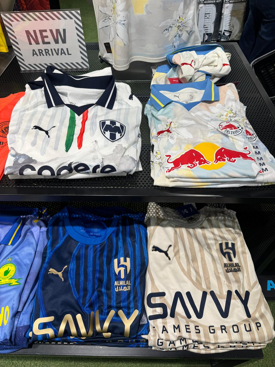 Jerseyiscominghome (@jich2024) on Twitter photo OPEN PO!
JASTIP JAPAN BATCH 25🇯🇵
5 - 11 Jul 25
Ready JKT 14 Jul 25
Cek testi sepuasnya
Ig: @/jerseyiscominghome
Update Katalog: chat.whatsapp.com/La8gfOTSvM7FAT…
Mau nanya" dulu silahkan 🤗
#jersey4sale
<a href="/Jerseyforum/">The OG Indonesian Blokecore</a> <a href="/fajarrusalem/">Fajar Ramadhan</a> <a href="/klambibola/">KLAMBIBOLA 👑</a> <a href="/futebolre/">Futebol Originale</a> <a href="/Surrameykits_/">Surramey Kits 🍉</a> <a href="/ceritajersey/">ceritajersey</a> OPEN PO!
JASTIP JAPAN BATCH 25🇯🇵
5 - 11 Jul 25
Ready JKT 14 Jul 25
Cek testi sepuasnya
Ig: @/jerseyiscominghome
Update Katalog: chat.whatsapp.com/La8gfOTSvM7FAT…
Mau nanya" dulu silahkan 🤗
#jersey4sale
<a href="/Jerseyforum/">The OG Indonesian Blokecore</a> <a href="/fajarrusalem/">Fajar Ramadhan</a> <a href="/klambibola/">KLAMBIBOLA 👑</a> <a href="/futebolre/">Futebol Originale</a> <a href="/Surrameykits_/">Surramey Kits 🍉</a> <a href="/ceritajersey/">ceritajersey</a>