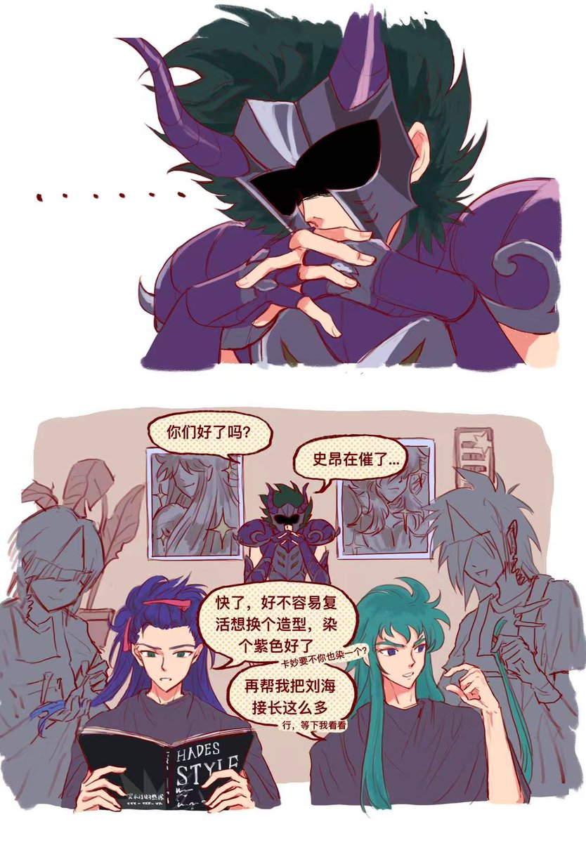 akppa2's tweet photo. https://t.co/n40f6NYZ1t