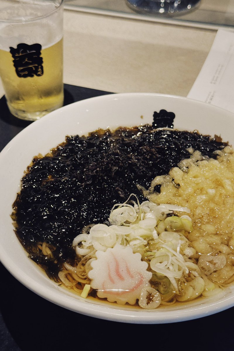 因为改成了上午班，在适应新的作息，每天早上七点起床和八点起床还是不一样的啊，怎么就差一个小时能困那么多。
新的班级是 7 中国人 9 越南人 2 俄罗斯 1 泰 1 韩，有原来班级的 6 个同学。班上的俄罗斯人口语听力都特！别！好！完全没有口音，语速语调也都特别合适，真的好强。