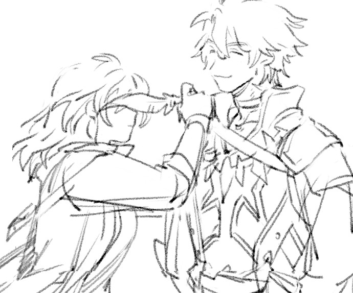 379ae_'s tweet photo. https://t.co/o1S13wmP2M
