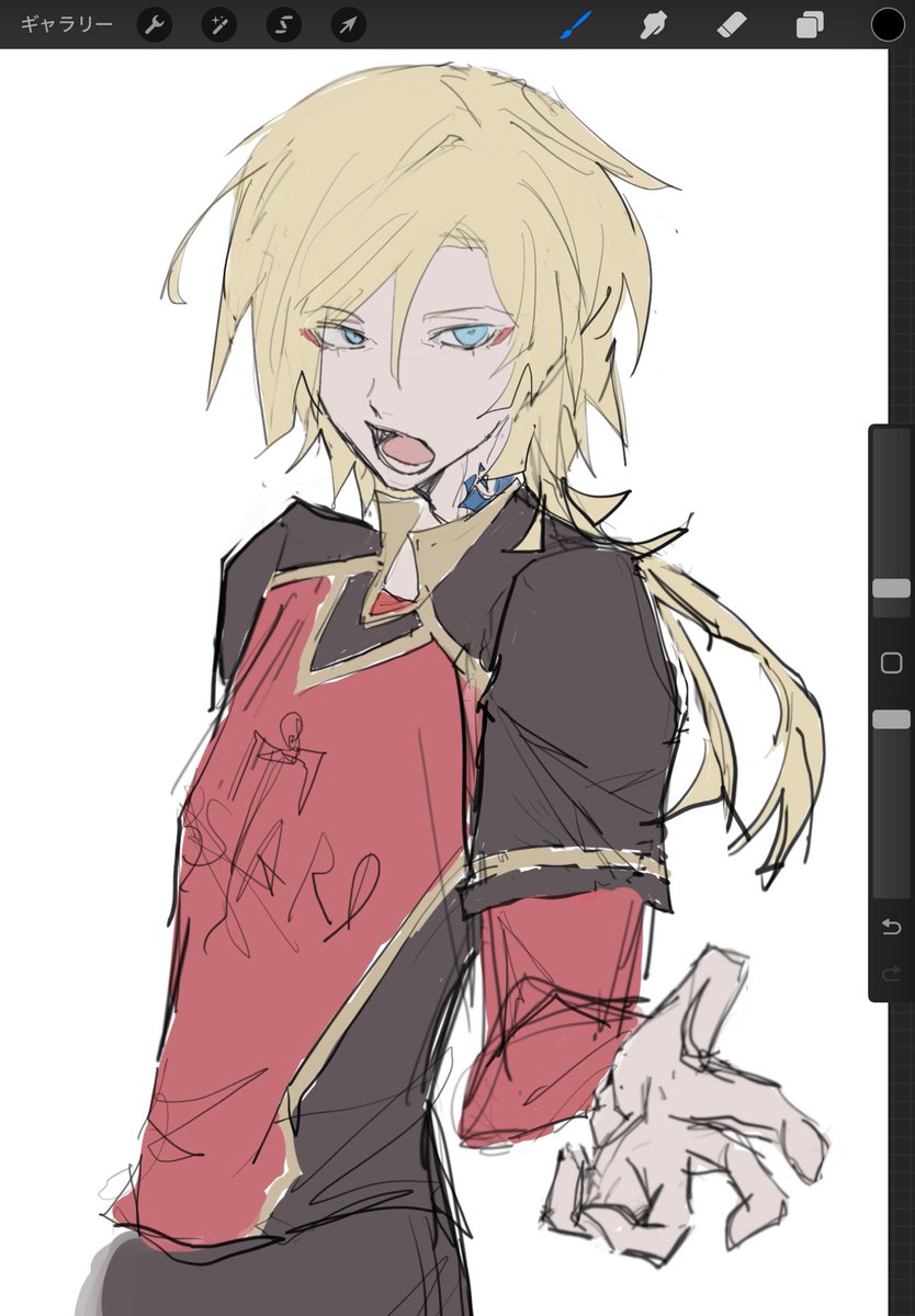 かなりカワイイ