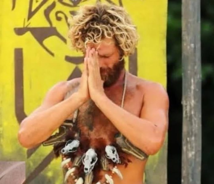 martinacharos's tweet photo. Pablo el más querido, el único con un fandom enorme, el más recordado de todas las  temporadas, el mejor sobreviviente de la historia de @mexico_survivor y soporten 
WERO ETERNO BICAMPEON 
NOS VAMOS CON PABLO
#GraciasPablo
#TeamPablo
#ViernesDeExtinción https://t.co/QpdsKqnfXV