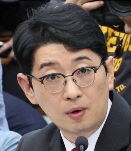 C급좌표 tweet media