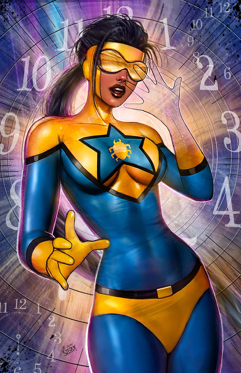Midtown Comics (@midtowncomics) on Twitter photo APOKOLIPS IS ON THE HORIZON...AND NO ONE IS SAFE!
๐ ๐ฃ๐ฟ๐ฒ-๐ผ๐ฟ๐ฑ๐ฒ๐ฟ by MON JULY 7 @ 12 PM, ๐๐ฎ๐๐ฒ 20%!
๐ฑ#JusticeLeague Dark Tomorrow Special #1
๐7/30
๐ow.ly/NPPk50WkIbk
โ๏ธ @MarkWaid <a href="/mguggenheim/">Marc Guggenheim</a>
๐จ <a href="/CianTormey/">Cian Tormey</a>
โจ #NathanSzerdy #Cover
#JusticeLeagueDark #DCcomics APOKOLIPS IS ON THE HORIZON...AND NO ONE IS SAFE!
๐ ๐ฃ๐ฟ๐ฒ-๐ผ๐ฟ๐ฑ๐ฒ๐ฟ by MON JULY 7 @ 12 PM, ๐๐ฎ๐๐ฒ 20%!
๐ฑ#JusticeLeague Dark Tomorrow Special #1
๐7/30
๐ow.ly/NPPk50WkIbk
โ๏ธ @MarkWaid <a href="/mguggenheim/">Marc Guggenheim</a>
๐จ <a href="/CianTormey/">Cian Tormey</a>
โจ #NathanSzerdy #Cover
#JusticeLeagueDark #DCcomics