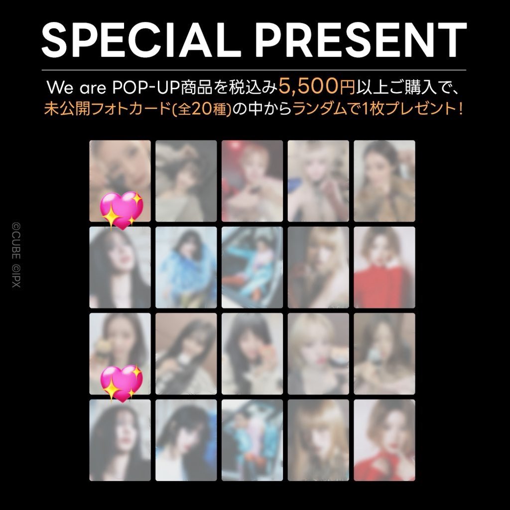 るりちゃん tweet media