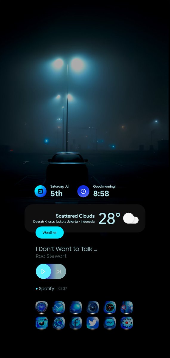 ELESHA (@intergraf22) on Twitter photo .
🔹 SATURDAY. 05072025.
🔹 WIDGET AROME KWGT
<a href="/theandrofreak/">theandrofreak</a>
🔹 ICONS AVATAR
<a href="/MyLoveJewels/">MyLoveJewels</a>
🔹 WALL
<a href="/X/">X</a>
🔹 H2I TEMPLATE
<a href="/andro_idfans/">andro_idfans🇨🇺💪 100% template and walls</a>
. .
🔹 SATURDAY. 05072025.
🔹 WIDGET AROME KWGT
<a href="/theandrofreak/">theandrofreak</a>
🔹 ICONS AVATAR
<a href="/MyLoveJewels/">MyLoveJewels</a>
🔹 WALL
<a href="/X/">X</a>
🔹 H2I TEMPLATE
<a href="/andro_idfans/">andro_idfans🇨🇺💪 100% template and walls</a>
.