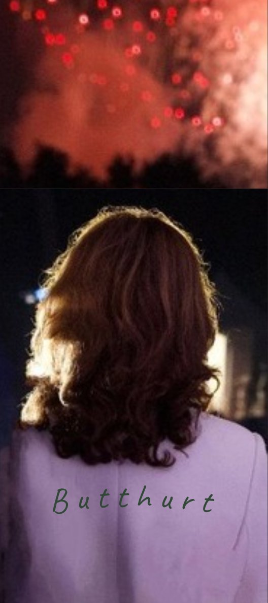 Kamala Harris edits out Joe, Jill and Doug from July 4th celebration photo.