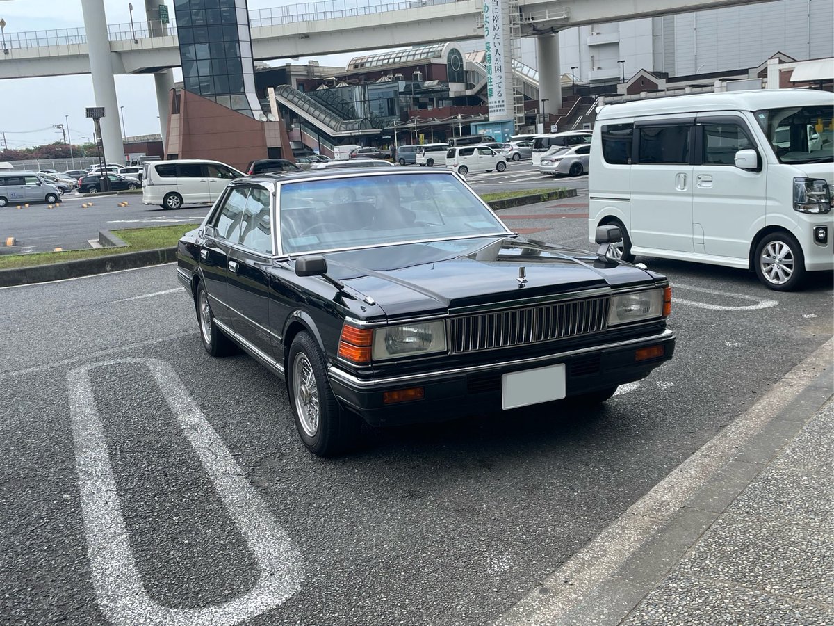430でお散歩してますよ