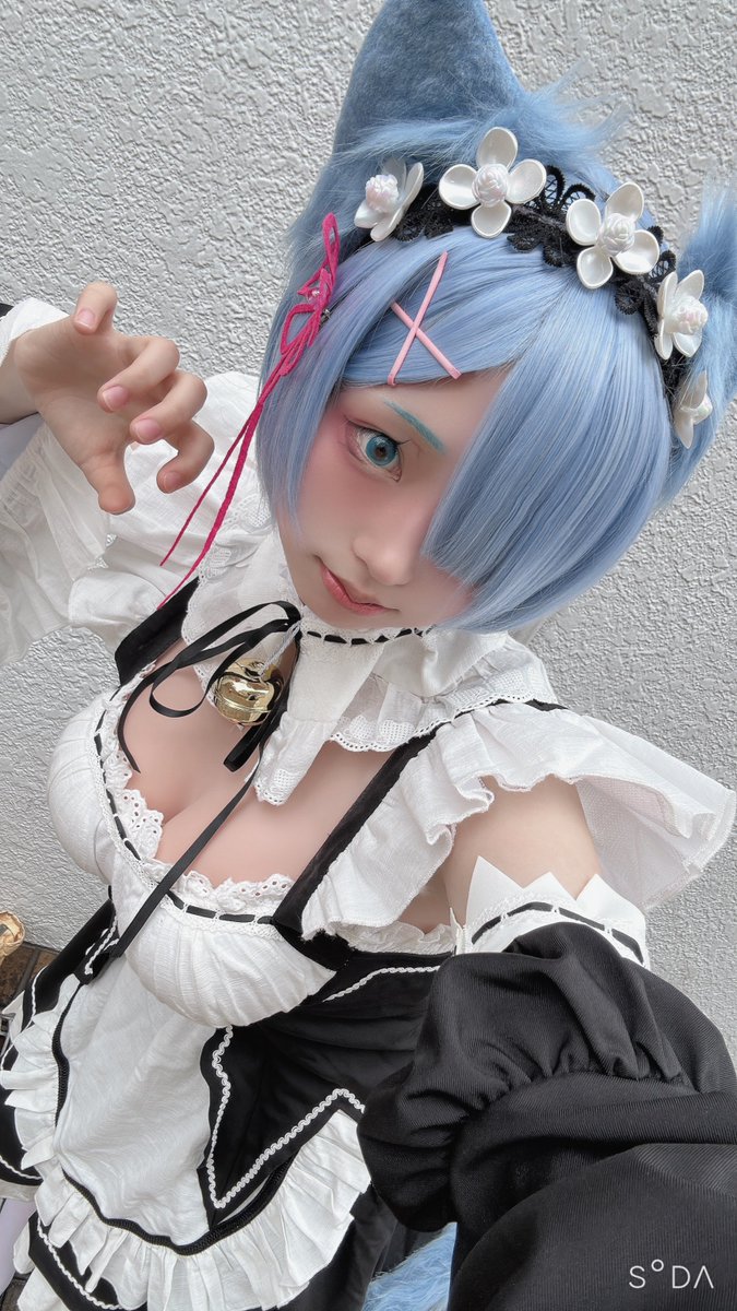 とりあえず