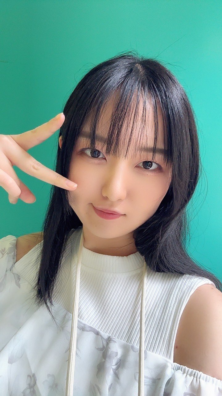 佐藤和泉 on X: 
