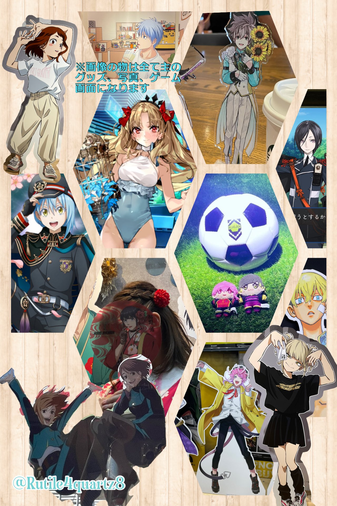 【もろみゃ～様御予約品】[ルーン魔術] 【ルーンタリスマン】ルーン呪術　愛　恋愛 61uKgNIrSFL._UF350,350_QL80_.jpg