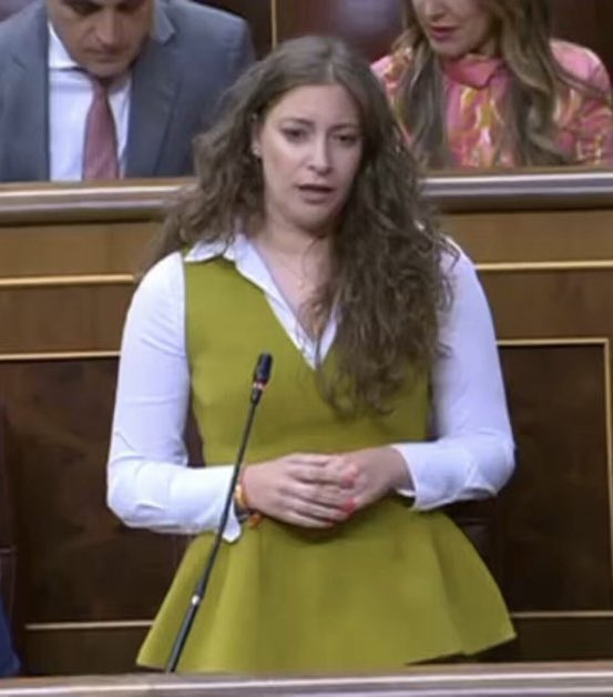 MagEdgard's tweet image. 