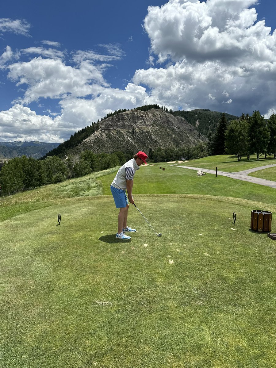 Jack Pohlmann tweet media