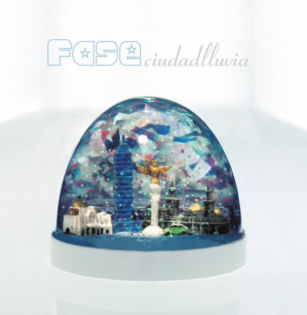 ¿Alguien —además de su servibar— se acuerda de este discazo?