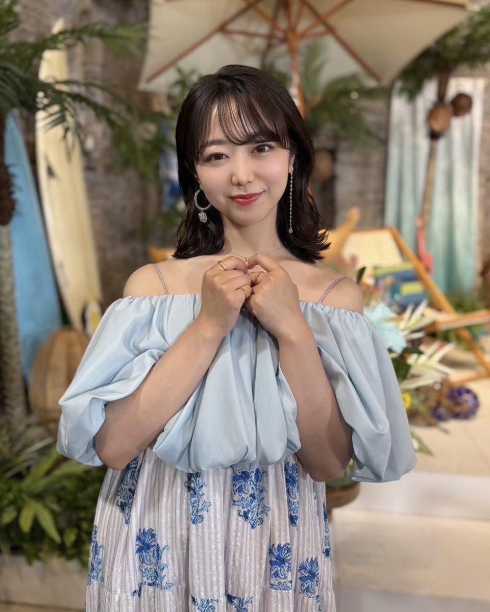 峯岸みなみstaff (@chan_31neganega) / Posts / X