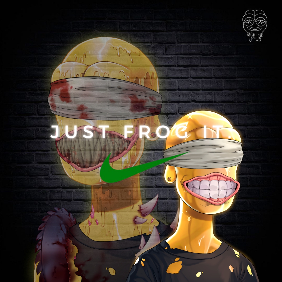 <a href="/RareApepesNFT/">Rare Apepes</a> <a href="/nftenthusiast4u/">dollars_and_sense</a> <a href="/NBATopShot/">NBA Top Shot</a> Let's FROGGIN' GO!!!