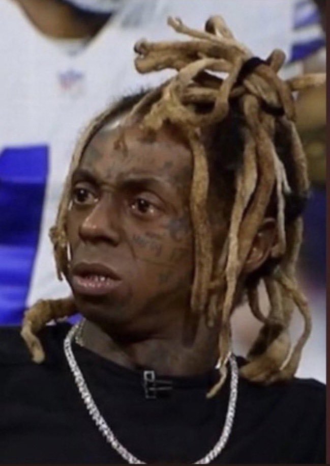CoachFloyd252's tweet image. That one coach that's always late to practice, get hype during the starters vs the scout team session, feels like he's too big to coach special teams, and wants to be seen on friday.
Then has the nerve to speak up about what he doesn't like in the meeting.
Head Coach's face: