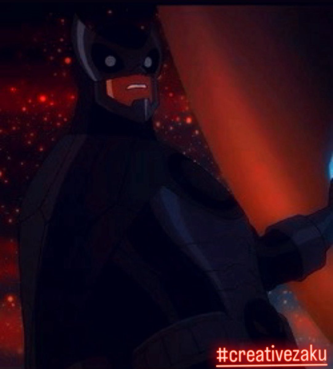 SliverRecon's tweet image. ◼️༗◼️Owlman ◼️ ༗◼️
◼️ ༗◼️20+ DarkThemes ◼️ ༗◼️
◼️ ༗◼️#Dcrp #MVRP ◼️ ༗◼️
◼️ ༗◼️Ships with chem ◼️ ༗◼️
◼️ ༗◼️Independent
portrayal ◼️ ༗◼️
◼️ ༗◼️No lewd ◼️ ༗◼️
◼️ ༗◼️🤍/🔂 ◼️ ༗◼️