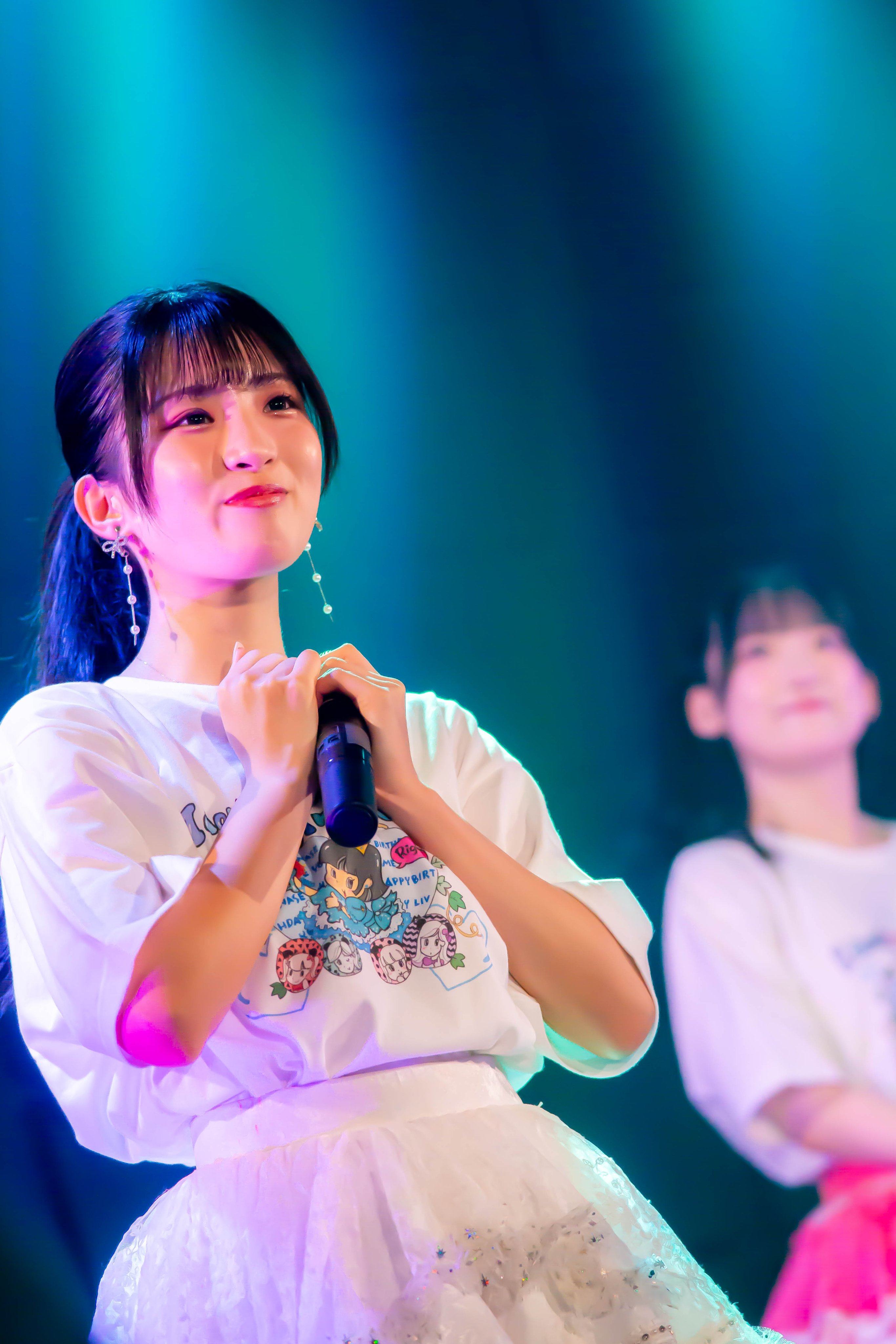 こぐれ on X: 