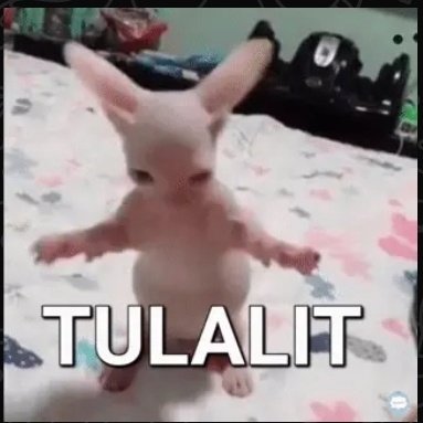 utamicuu_'s tweet image. terlalu ikut campur sama masalah orang itu gak baik yagesya