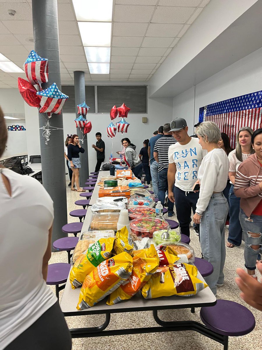 Southwest Adult & Continuing Education (@southwestadult) on Twitter photo Wishing everyone a safe and joyful 4th of July from Southwest Adult!
May your day be filled with pride, progress, and the power to chase your goals!
@suptDotres
@renemantilla1776
<a href="/fox1914/">Reginald J. Fox</a>
<a href="/susymauri/">Susana Mauri</a>
@mjlewis13
<a href="/ACEofFlorida/">ACE of Florida</a>
#yourbestchoicemdcps #YourBestChoiceMDCPS Wishing everyone a safe and joyful 4th of July from Southwest Adult!
May your day be filled with pride, progress, and the power to chase your goals!
@suptDotres
@renemantilla1776
<a href="/fox1914/">Reginald J. Fox</a>
<a href="/susymauri/">Susana Mauri</a>
@mjlewis13
<a href="/ACEofFlorida/">ACE of Florida</a>
#yourbestchoicemdcps #YourBestChoiceMDCPS