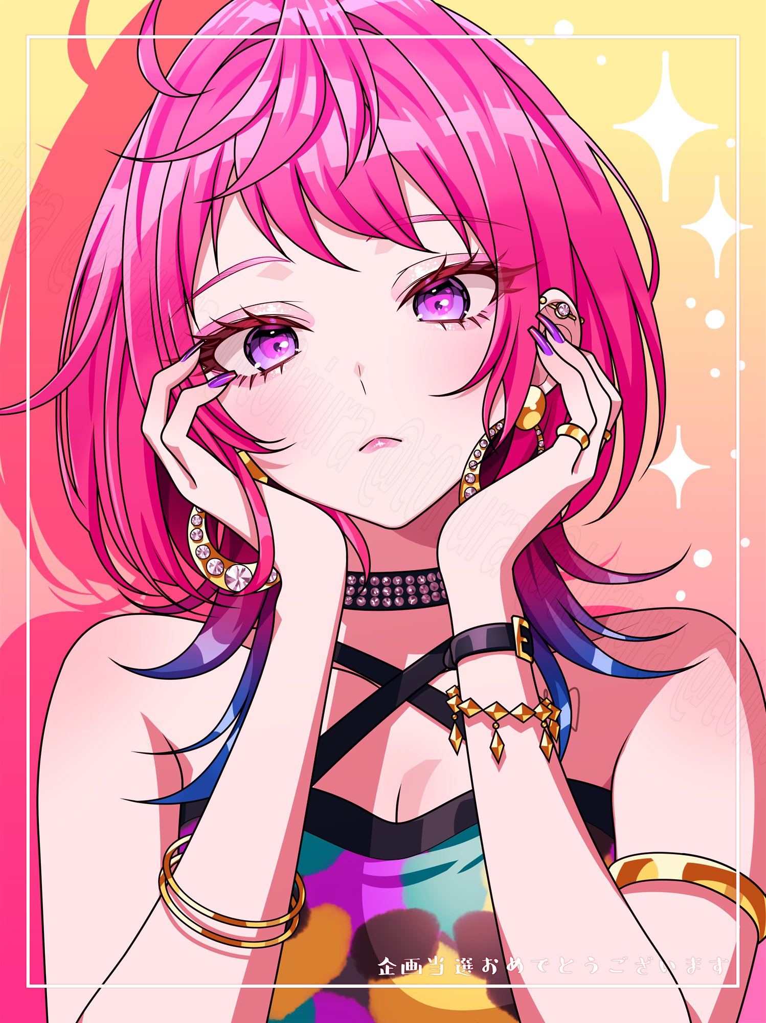 とりうら/toriura on X: 