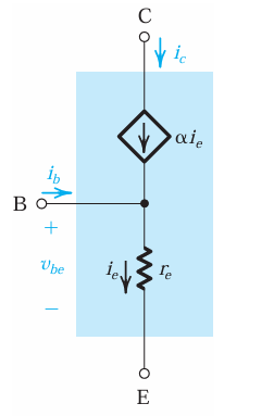 Spherical_Wave's tweet image. Are you a T model kind of person, or a pi model kind of person? I&apos;m determining whether we can be friends or not