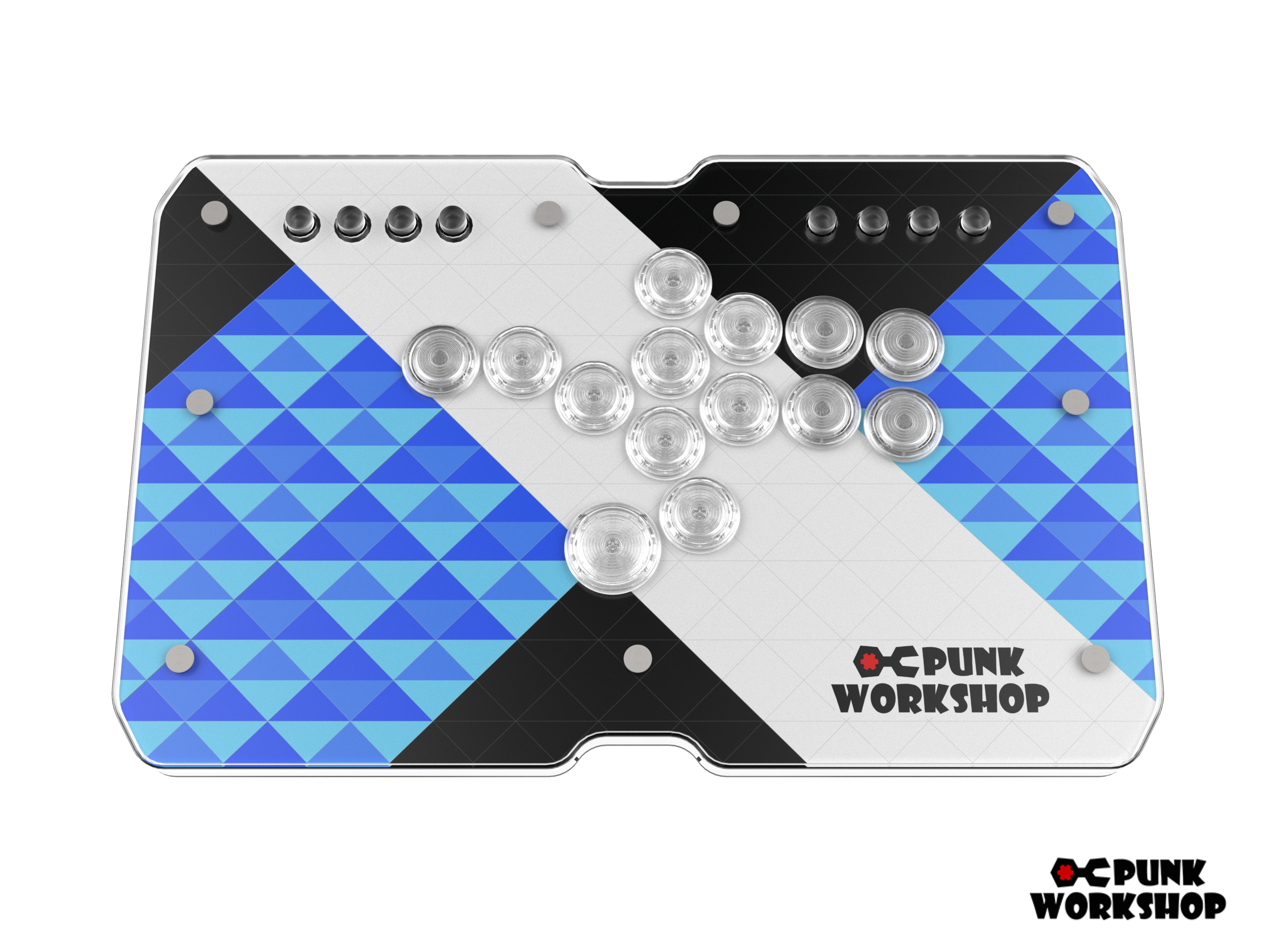 Highlights by PUNK WORKSHOP JAPAN (@punkworkshop_jp) / X